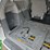 2013-toyota-sienna-image-32