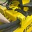 bomag-bw213d-image-61