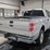 2014-ford-f150-image-5