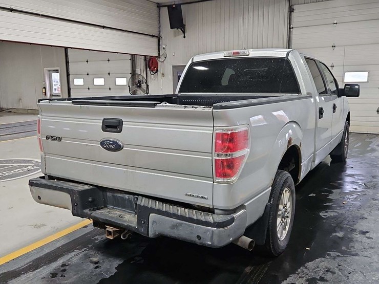 2014-ford-f150-image-5