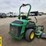 2020-john-deere-z997r-image-4