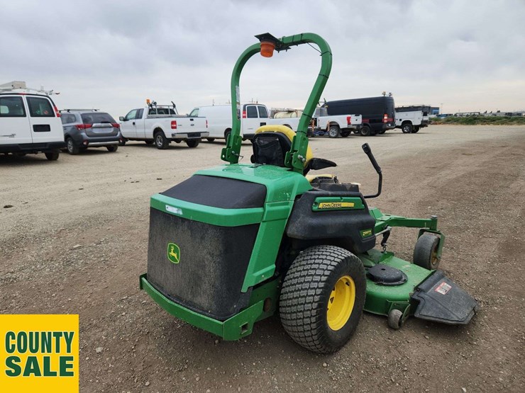 2020-john-deere-z997r-image-4