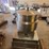 vulcan---stainless-steamer-pot-image-3
