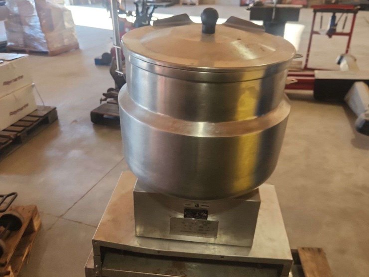 vulcan---stainless-steamer-pot-image-3