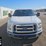 2016-ford-6.5-ft-image-8