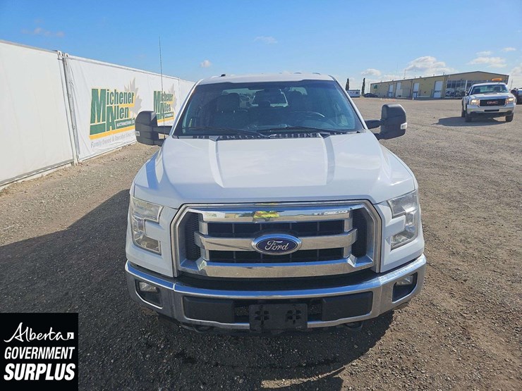 2016-ford-6.5-ft-image-8