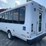 2014-ford-e450-image-7