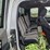 2019-ford-f350-image-16