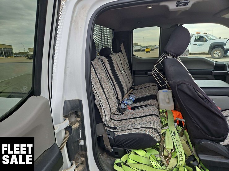 2019-ford-f350-image-16