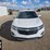 2022-chevrolet-equinox-image-8