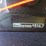 honda-odyssey-image-25