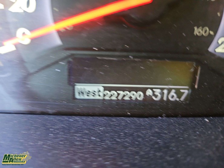 honda-odyssey-image-25