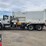 2018-international-workstar-7400-image-5