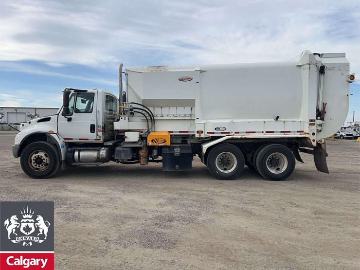 2018-international-workstar-7400-image-5