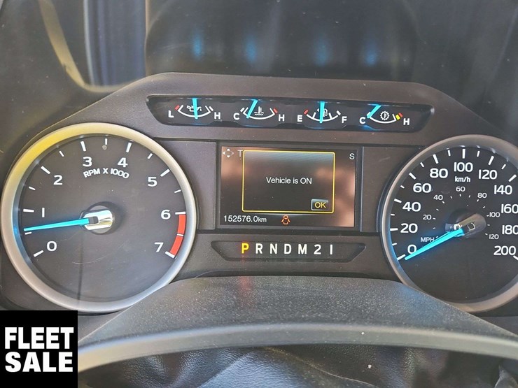 2019-ford-f350-image-14