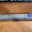 gray-tools-3/8"-torque-wrench-image-2