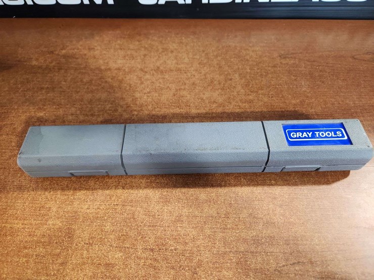gray-tools-3/8"-torque-wrench-image-2