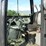 2022-bobcat-e60-image-6