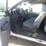 2015-ford-f250-image-15