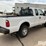 2015-ford-f350-image-5