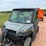 polaris-brutus-hd-pto-image-13
