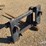 tractor-loader-forks-image-3