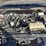 2019-nissan-nv3500hd-image-26
