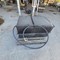 bank-ordered-liquidation-of-reedley-irrigation-&-supplies-image-3