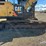 caterpillar-324e-image-41
