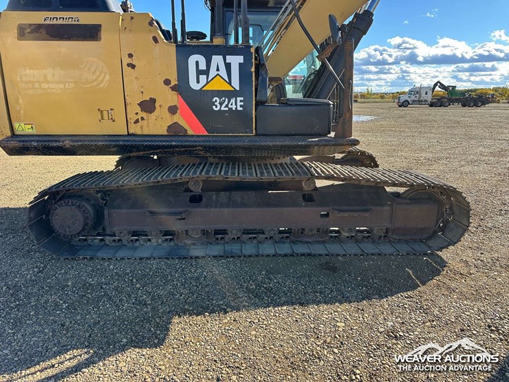 caterpillar-324e-image-41