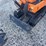 2026-lhr-me10x1-mini-excavator-image-13