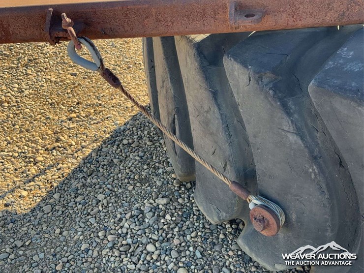 3-pth-tire-drag-image-8