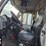 2014-international-workstar-7400-image-14