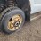 2011-ford-f250-image-9