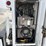 2015-stahl-6000lrx-image-33