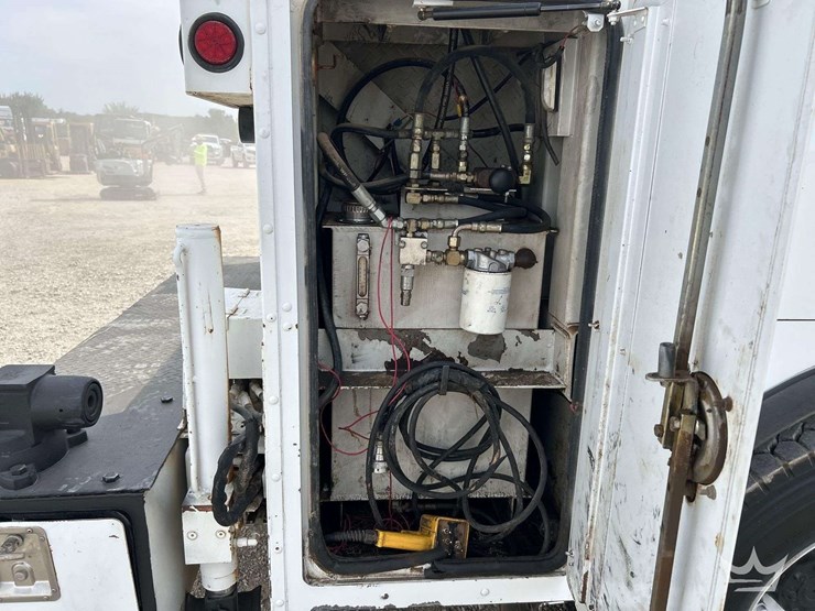2015-stahl-6000lrx-image-33