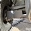 2016-john-deere-gator-image-14