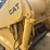 caterpillar-613-image-56