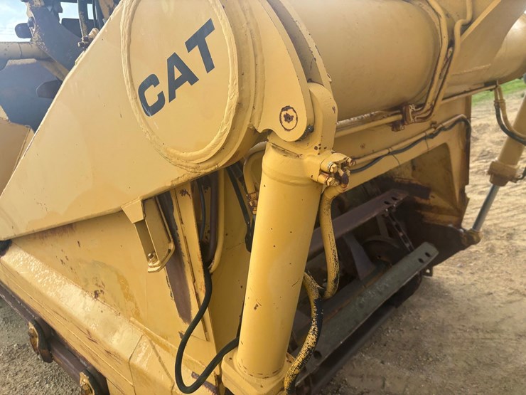 caterpillar-613-image-56