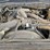 2020-ford-f350-image-29