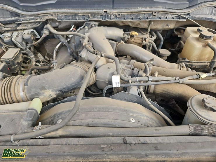 2020-ford-f350-image-29