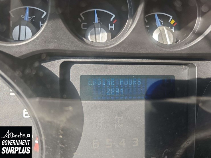 2011-ford-f350-image-25