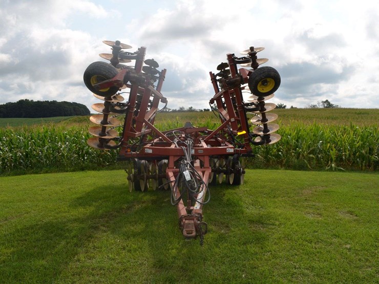 sunflower-disc-21ft.-image-2