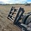 trailtech-ct220tt-image-34