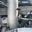 2016-western-star-4900-image-19