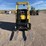 hyster-s50ft-image-8