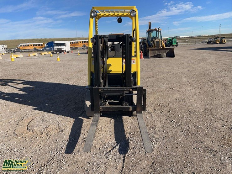 hyster-s50ft-image-8