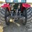 2013-massey-ferguson-4610-image-40