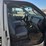 2015-ford-f250-image-17