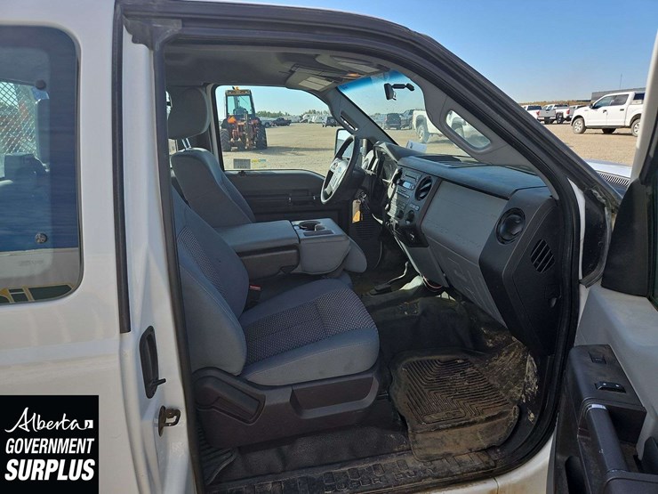 2015-ford-f250-image-17